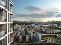 国开东方锦城学府