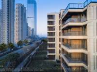 融创合肥壹号院