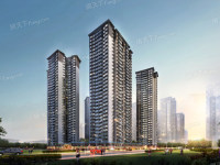 佳兆业城市广场