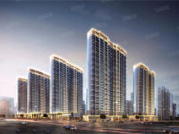 太原诺德逸宸云著