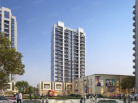 新星宇摩登公园