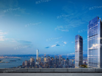 长沙恒大珺悦府