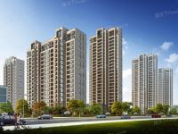 长沙亿达智造小镇