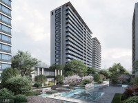 融创金成十锦台