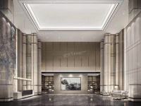 融创星河和平印