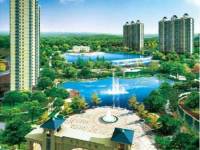 太原恒大山水城