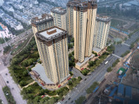 碧桂园北城映象|大观