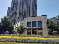 阳光城丽兹公馆