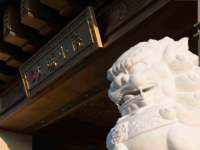 泰禾野风大城小院