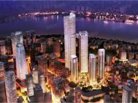 日月光解放碑1号R3