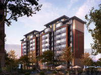 旭辉银盛泰博观山悦