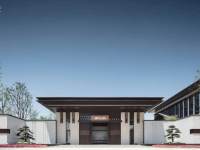 中信城开麓山上院