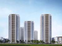 雪松雅居乐IN天府