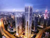 成都恒大·天璟