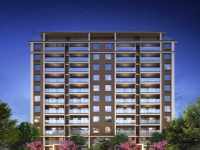 桂湖·正荣府·香桂园