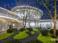 港龙美的未来映