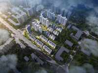 德商石榴春和天骄