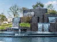 新希望天府锦麟壹品